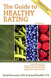 The Guide to Healthy Eating
