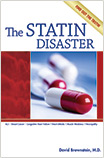 The Statin Disaster