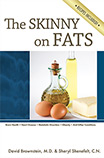 The Skinny on Fats